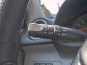 Mazda 2 1.25i 55KW – KLIMA
