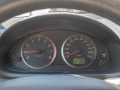 Mazda 2 1.25i 55KW – KLIMA