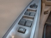 Mazda 2 1.25i 55KW – KLIMA