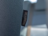 Mazda 2 1.25i 55KW – KLIMA