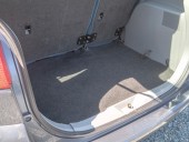 Mazda 2 1.25i 55KW – KLIMA