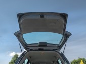 Mazda 2 1.25i 55KW – KLIMA