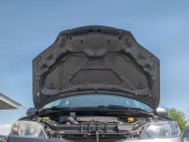 Mazda 2 1.25i 55KW – KLIMA