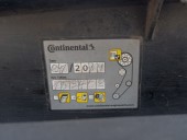 Mazda 2 1.25i 55KW – KLIMA