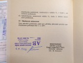 Agados Ostatní BESKYDSPORT KEMPÍK