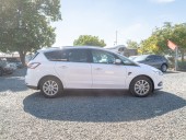 Ford S-MAX ČR 2.0D 110KW 1maj – NAVIGACE