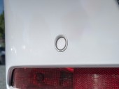 Ford S-MAX ČR 2.0D 110KW 1maj – NAVIGACE