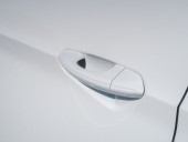 Ford S-MAX ČR 2.0D 110KW 1maj – NAVIGACE