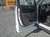 Ford S-MAX ČR 2.0D 110KW 1maj – NAVIGACE