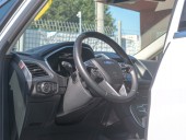 Ford S-MAX ČR 2.0D 110KW 1maj – NAVIGACE