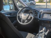Ford S-MAX ČR 2.0D 110KW 1maj – NAVIGACE