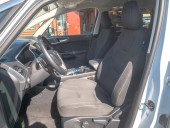 Ford S-MAX ČR 2.0D 110KW 1maj – NAVIGACE
