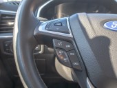 Ford S-MAX ČR 2.0D 110KW 1maj – NAVIGACE