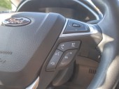 Ford S-MAX ČR 2.0D 110KW 1maj – NAVIGACE