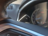 Ford S-MAX ČR 2.0D 110KW 1maj – NAVIGACE