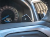 Ford S-MAX ČR 2.0D 110KW 1maj – NAVIGACE