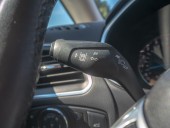 Ford S-MAX ČR 2.0D 110KW 1maj – NAVIGACE
