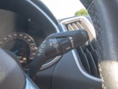 Ford S-MAX ČR 2.0D 110KW 1maj – NAVIGACE