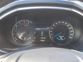 Ford S-MAX ČR 2.0D 110KW 1maj – NAVIGACE