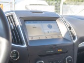 Ford S-MAX ČR 2.0D 110KW 1maj – NAVIGACE
