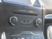 Ford S-MAX ČR 2.0D 110KW 1maj – NAVIGACE