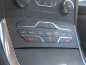 Ford S-MAX ČR 2.0D 110KW 1maj – NAVIGACE