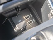 Ford S-MAX ČR 2.0D 110KW 1maj – NAVIGACE