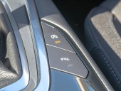 Ford S-MAX ČR 2.0D 110KW 1maj – NAVIGACE