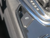 Ford S-MAX ČR 2.0D 110KW 1maj – NAVIGACE