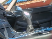 Ford S-MAX ČR 2.0D 110KW 1maj – NAVIGACE