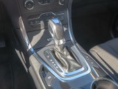 Ford S-MAX ČR 2.0D 110KW 1maj – NAVIGACE