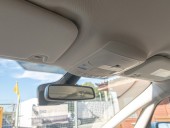 Ford S-MAX ČR 2.0D 110KW 1maj – NAVIGACE