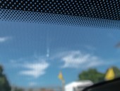 Ford S-MAX ČR 2.0D 110KW 1maj – NAVIGACE