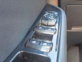 Ford S-MAX ČR 2.0D 110KW 1maj – NAVIGACE