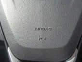 Ford S-MAX ČR 2.0D 110KW 1maj – NAVIGACE