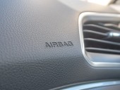 Ford S-MAX ČR 2.0D 110KW 1maj – NAVIGACE