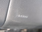 Ford S-MAX ČR 2.0D 110KW 1maj – NAVIGACE