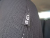 Ford S-MAX ČR 2.0D 110KW 1maj – NAVIGACE