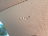 Ford S-MAX ČR 2.0D 110KW 1maj – NAVIGACE