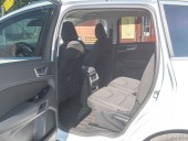 Ford S-MAX ČR 2.0D 110KW 1maj – NAVIGACE