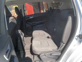 Ford S-MAX ČR 2.0D 110KW 1maj – NAVIGACE