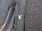 Ford S-MAX ČR 2.0D 110KW 1maj – NAVIGACE