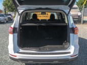 Ford S-MAX ČR 2.0D 110KW 1maj – NAVIGACE