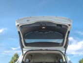 Ford S-MAX ČR 2.0D 110KW 1maj – NAVIGACE