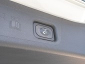 Ford S-MAX ČR 2.0D 110KW 1maj – NAVIGACE