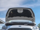 Ford S-MAX ČR 2.0D 110KW 1maj – NAVIGACE