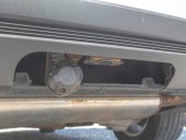 Ford S-MAX ČR 2.0D 110KW 1maj – NAVIGACE