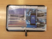 Ford S-MAX ČR 2.0D 110KW 1maj – NAVIGACE