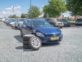 Volvo V60 2.0D 88KW – OCEAN RACE!!