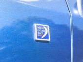 Volvo V60 2.0D 88KW – OCEAN RACE!!